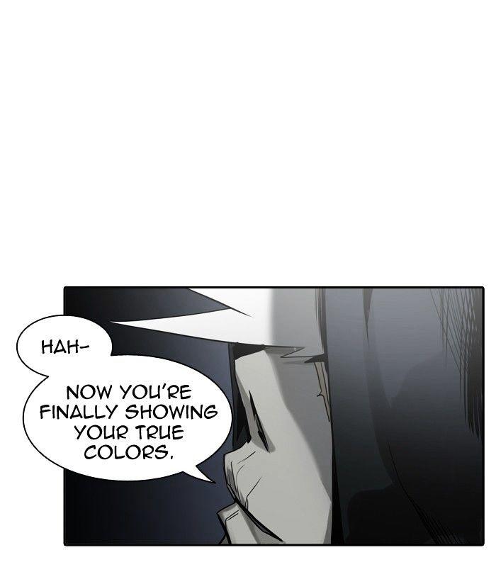 Tower Of God, Chapter 325 image 082